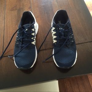 Nike Vomero 9 Men’s,